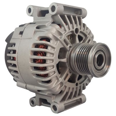 WAI Alternator 20294N