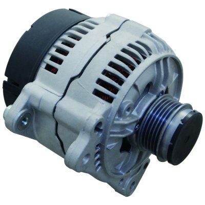 WAI Alternator 21430N