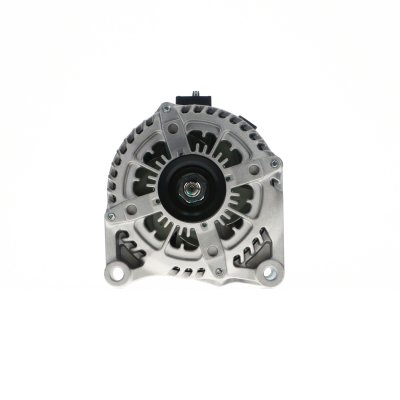 WAI Alternator 20854N