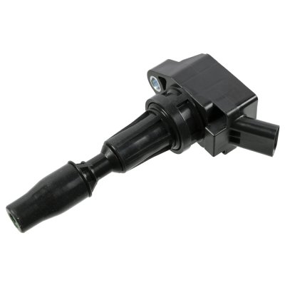 Blueprint Ignition Coil ADBP140029