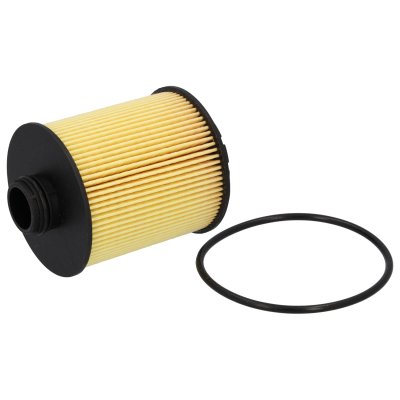 Blueprint Oil Filter ADBP210167