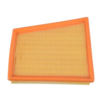 Febi Bilstein Air Filter 183732