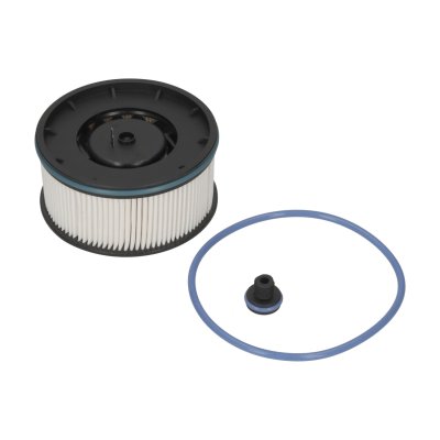 Blueprint Fuel Filter ADBP230069