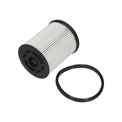 Blueprint Fuel Filter ADBP230072