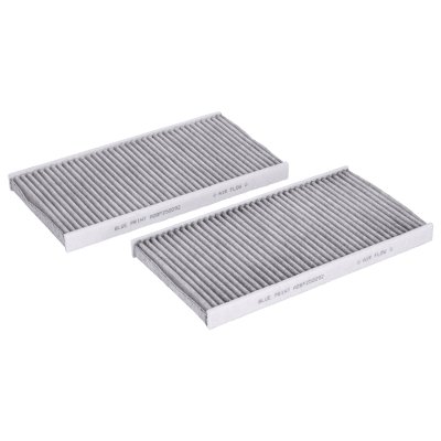 Blueprint Cabin Filter Set ADBP250092