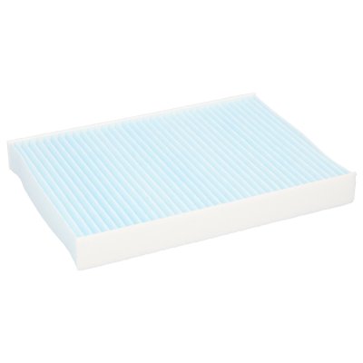 Blueprint Cabin Filter ADBP250093