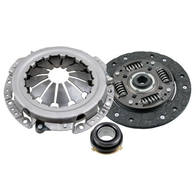 Blueprint Clutch Kit ADBP300188