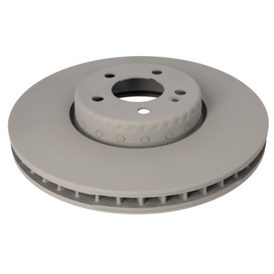 Blueprint Brake Disc ADBP430088