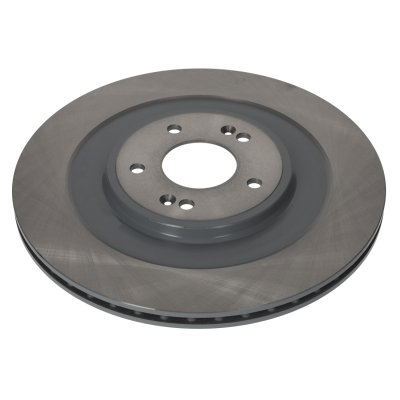 Blueprint Brake Disc ADBP430153