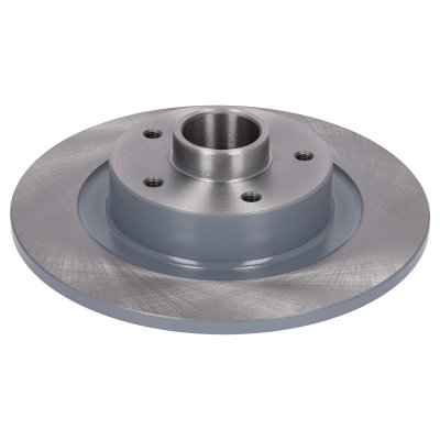 Blueprint Brake Disc ADBP430173