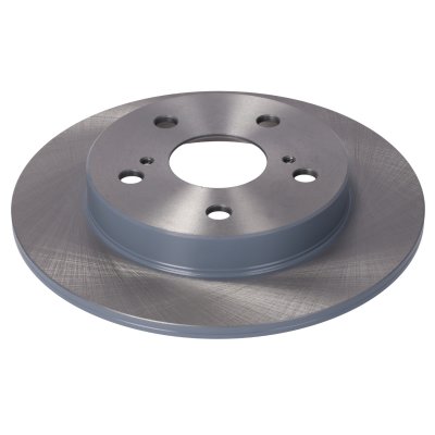 Blueprint Brake Disc ADBP430192