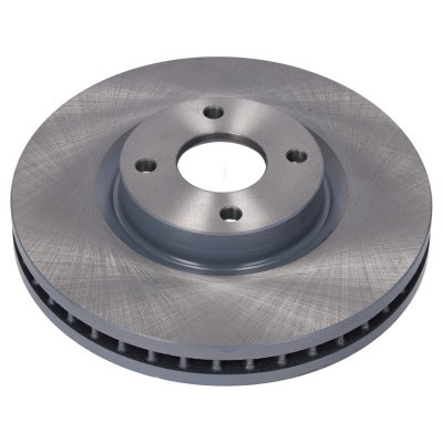 Blueprint Brake Disc ADBP430199