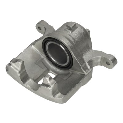 Blueprint Brake Caliper ADBP450212