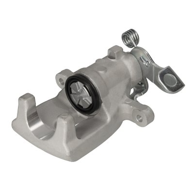 Blueprint Brake Caliper ADBP450214