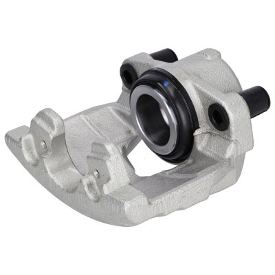 Blueprint Brake Caliper ADBP450222