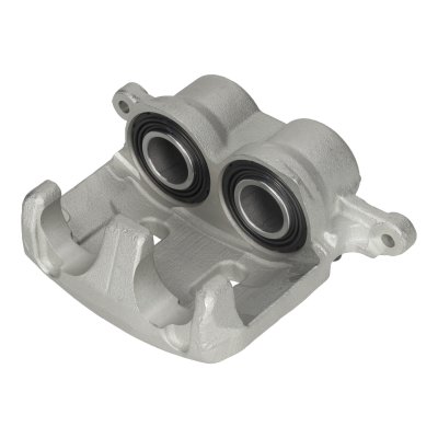 Febi Bilstein Brake Caliper 194055