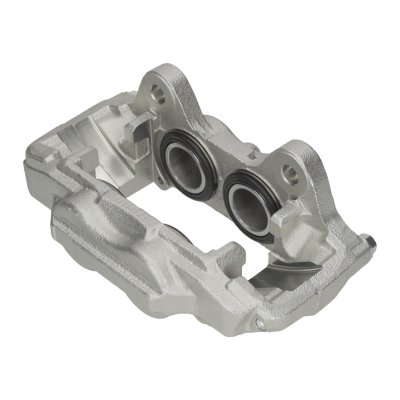 Febi Bilstein Brake Caliper 194737