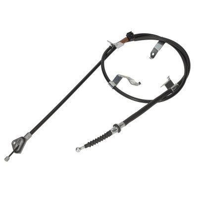 Blueprint Brake Cable ADBP460010