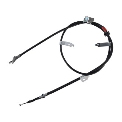 Febi Bilstein Brake Cable 188282