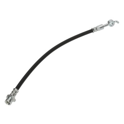 Blueprint Brake Hose ADBP530057