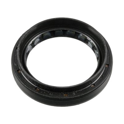 Blueprint Shaft Seal ADBP640021