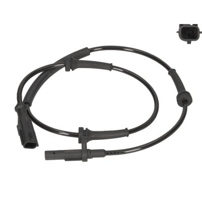 Febi Bilstein ABS Sensor 188121