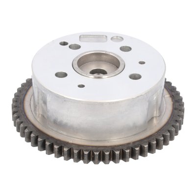 Febi Bilstein Variable Valve Timing Sprocket 184829