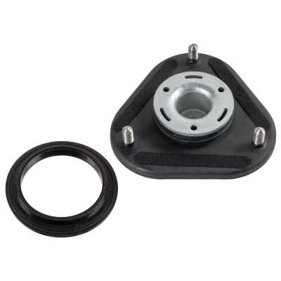 Blueprint Strut Mounting Kit ADBP800527