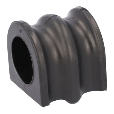 Blueprint Anti Roll Bar Bush ADBP800570