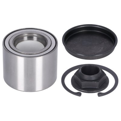 Blueprint Wheel Bearing Kit ADBP820076