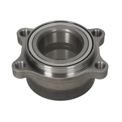 Blueprint Wheel Bearing ADBP820080