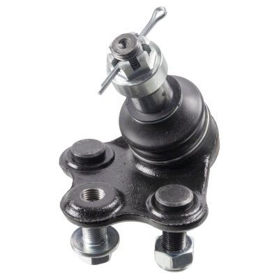 Febi Bilstein Ball Joint 184021