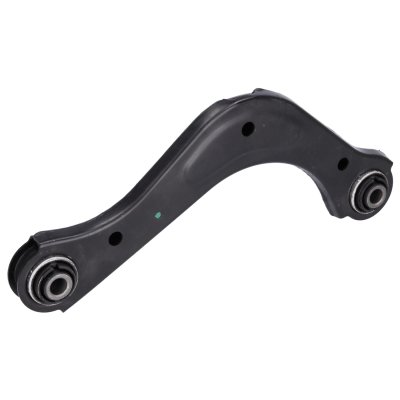 Febi Bilstein Control Arm 184817