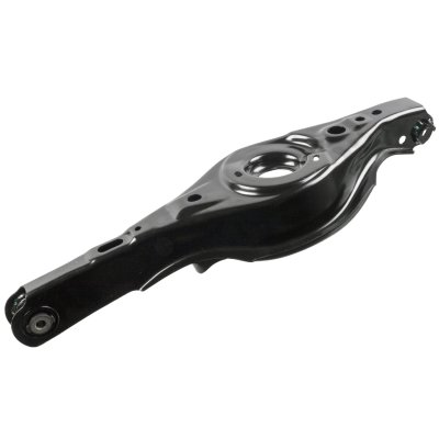 Febi Bilstein Control Arm 185607