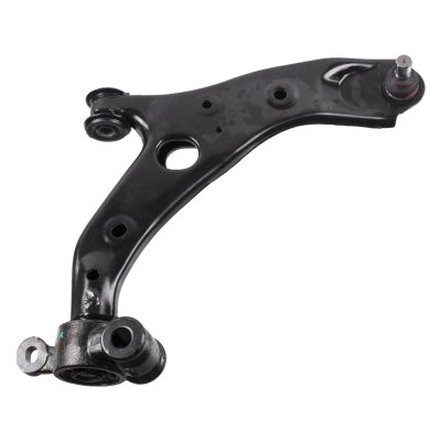 Blueprint Control Arm ADBP860196