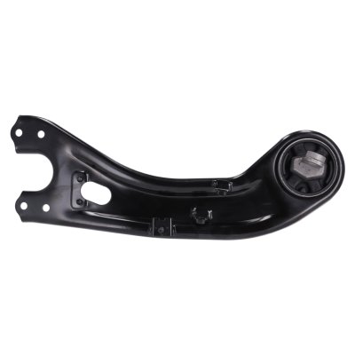 Blueprint Control Arm ADBP860198