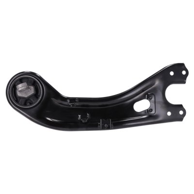 Blueprint Control Arm ADBP860199