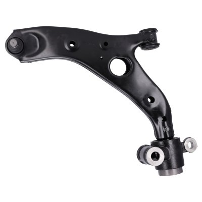 Blueprint Control Arm ADBP860215