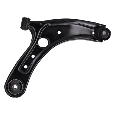 Febi Bilstein Control Arm 193701