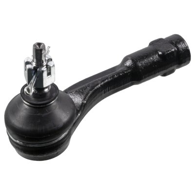 Blueprint Tie Rod End ADBP870075