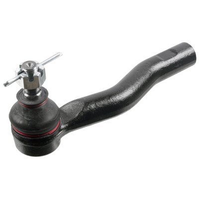 Blueprint Tie Rod End ADBP870078