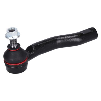 Blueprint Tie Rod End ADBP870082