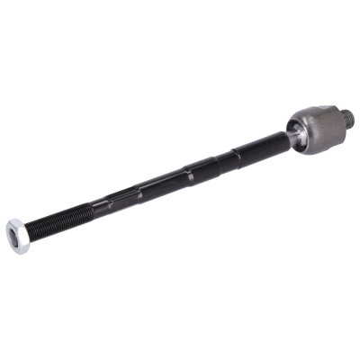 Febi Bilstein Inner Tie Rod 185662