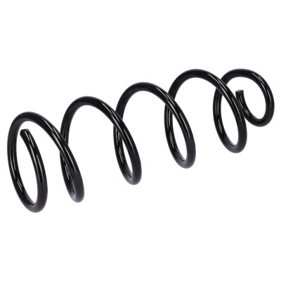 Febi Bilstein Coil Spring 185270