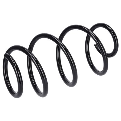 Blueprint Coil Spring ADBP880006