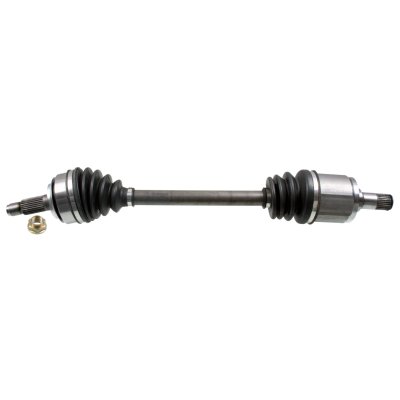 Febi Bilstein Drive Shaft 183379