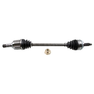 Febi Bilstein Drive Shaft 184624