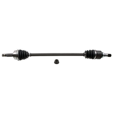 Febi Bilstein Drive Shaft 184613