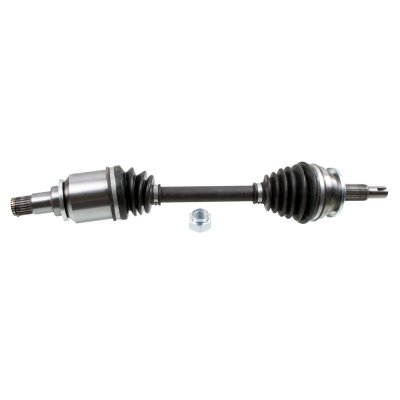 Febi Bilstein Drive Shaft 185192