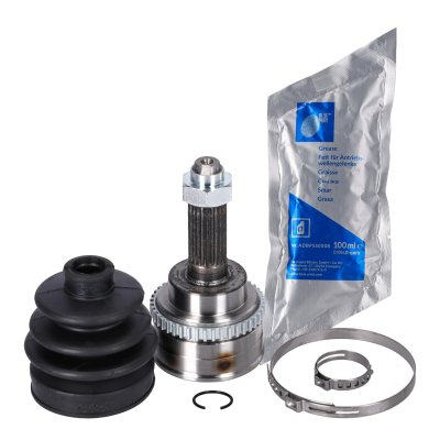 Blueprint Drive Shaft Joint Kit ADBP890043